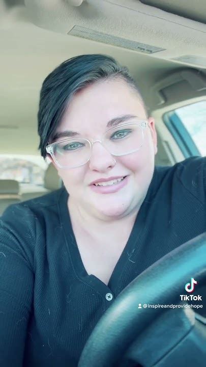 6 weeks ago… - YouTube