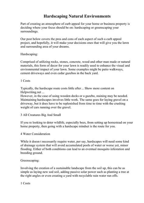 Image result for Report Essay-Writing Examples