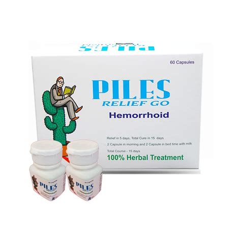 Buy Divansh Pharma | Piles Relief Go | Ayurvedic | Relieves Pain ...