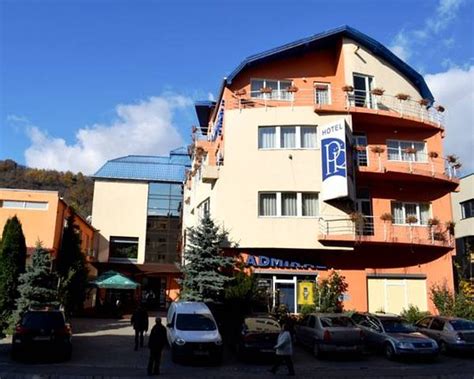 HOTEL PREMIER (Cluj County/Cluj-Napoca) - Hotel Reviews, Photos, Rate ...