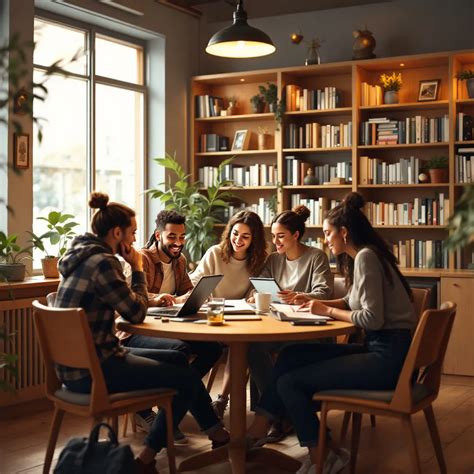 Case Status Changed to Disposed? It May Be Due to These 5 Reasons