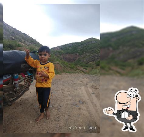 Top 7 places to eat in Bhadra, september 2025 - Restaurant Guru