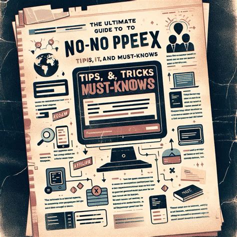 Fivem Scripting Tutorial Latest Update 的图像结果