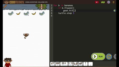 Image result for Coding Adventure Part 3