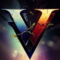 Image result for Minecraft Mod a Venture