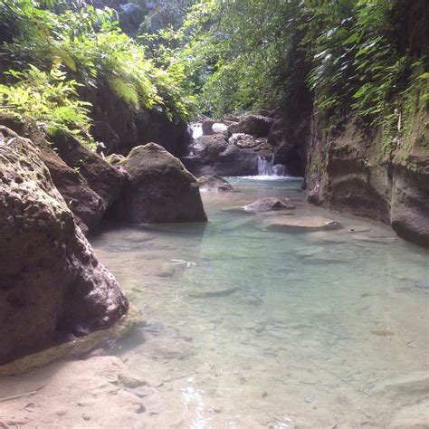 GORION BEACH RESORT (Samboan) - Hotel Reviews, Photos, Rate Comparison ...