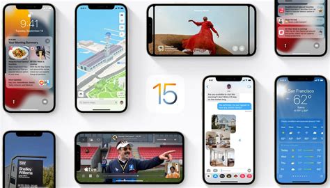 Image result for iOS 1.5 Update