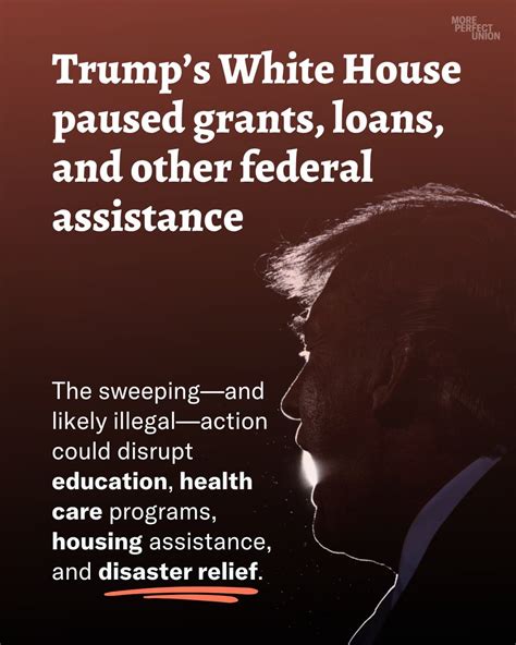 More Perfect Union | These are the stories coming from the Impact ...