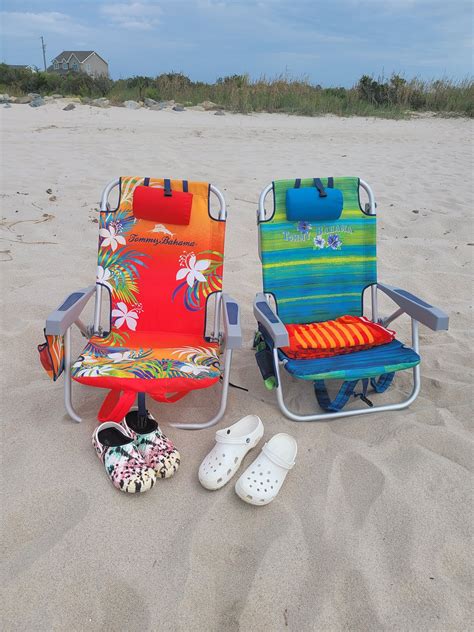 BAY VIEW INN (Tangier Island) - B&B Reviews & Photos - Tripadvisor