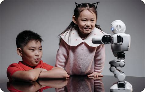 Robot Lessons 的图像结果