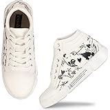 Denill Latest Collection, Comfortable & Stylish Ankle Length Boots ...