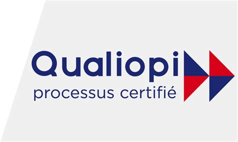 Nidec Power | Qualiopi Certification