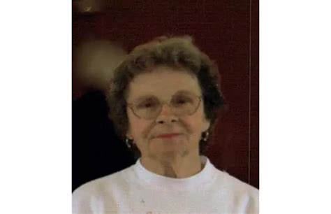 Carole A. Stevens Obituary (2024) - Oneida, IL - Hurd-Hendricks Funeral ...