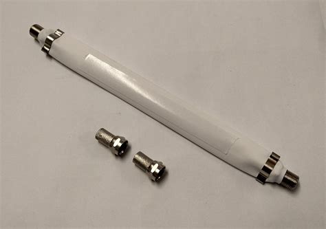 Image result for Window Connection Cable