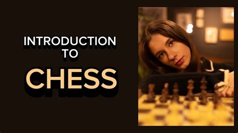 Image result for #Chess.com Tutorials