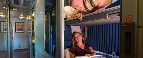Image result for Auto Train VIP Room