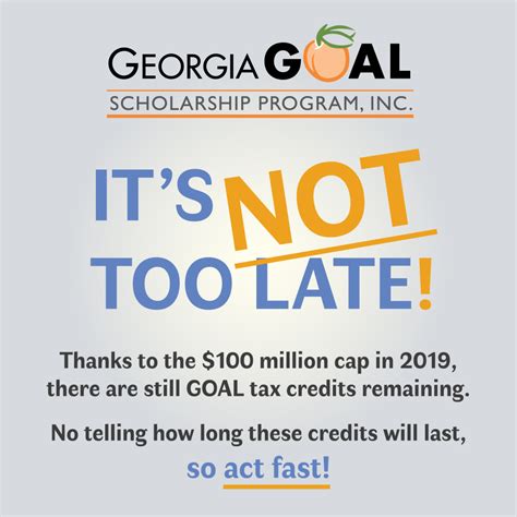 Home - Nathanael Greene Academy