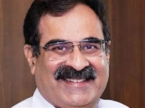 Chandigarh Chief Secretary Rajeev Verma suddenly transferred: met Home ...