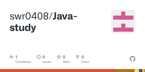 Image result for Flowchart of Java for Study Purpose