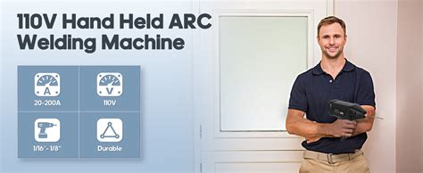 Image result for Amazon Welding Machine