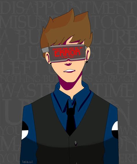 Future Tordtom 的图像结果