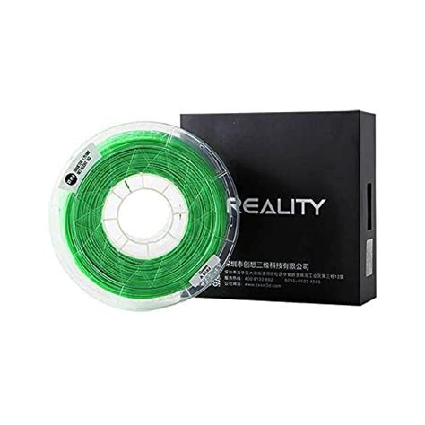 3D Printing Filaments |3D Printer Filament | 3D Printer Filament ...