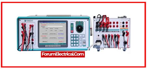 Image result for Electrical Testing Tools