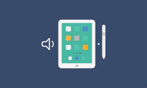 Image result for Fix IPhone Volume Issues
