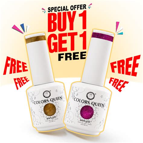 Buy Makeup & Beauty Products Online At Best Price – Colors Queen