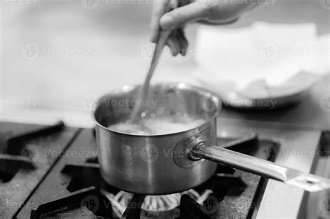 Image result for Kitchen Cooking Food