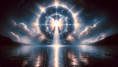 Meaning Of Angel Number 104 By Astro Numerical - Astro Numberical