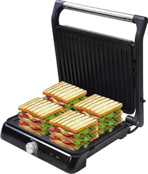 Gas Sandwich Makers - Buy Gas Sandwich Makers Online at Best Prices In ...