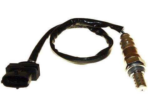 Image result for How to Install O2 Sensor On 2018 Chevy Sonic