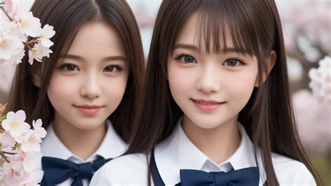Image result for Ai Project Using Python