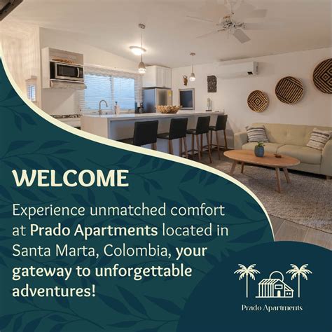 Prado Apartments (@prado.apartments) • Instagram photos and videos