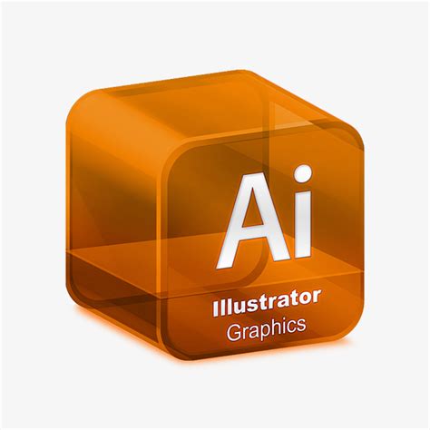 Ai图标素材 的图像结果