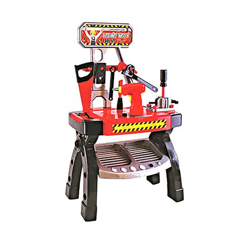 Set Alata Radionica 757140 | Volim svoj dom