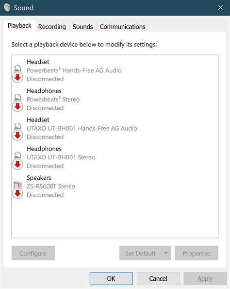 Image result for Normal High Definition Audio Driver