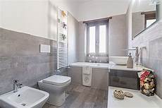immagini bagni piccoli 16 bagni italiani eleganti da copiare immagini bagni piccoli 16 bagni italiani eleganti da copiare