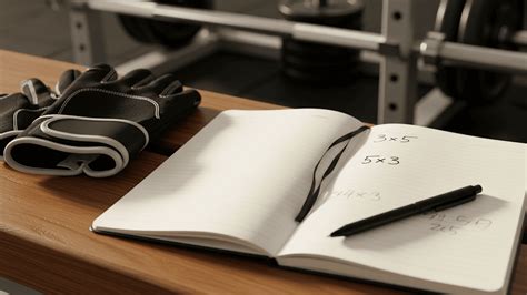 Image result for Strength Rep Range