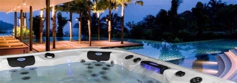 Image result for Waterfall Code Pattern