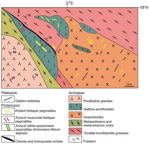 Minerals | Special Issue : New Economy Minerals