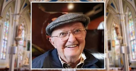 Obituary | Michael "Mick" John Leary of Butte, Montana | Duggan Dolan ...