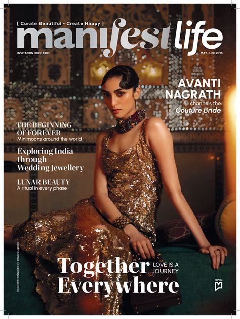 Image result for My Magazine Subscription