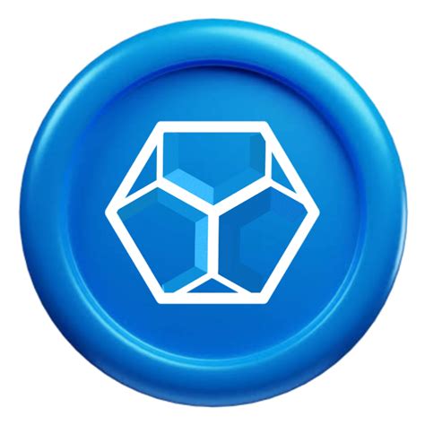ALFA NETWORK APP