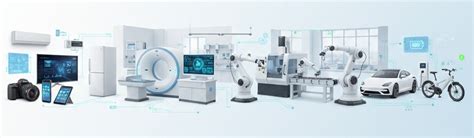 NTC Thermistor Manufacturer in India | Temperature Sensors | Semitec
