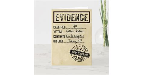 Evidence Card 的图像结果