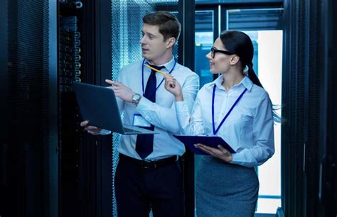 Image result for Storage Virtualization Implementation