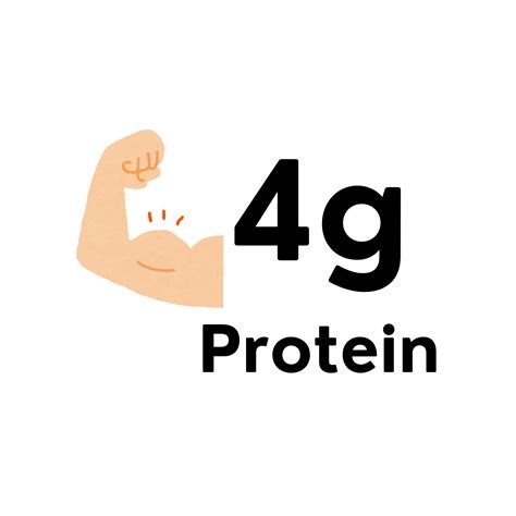 All – Gud Gum | Planet-Friendly Chewing Gum