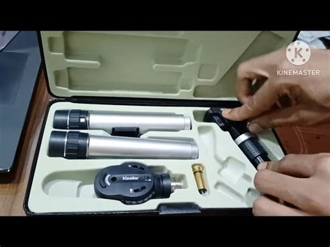 Optical Surgical Instruments and Equipment - Portable Surgical ...